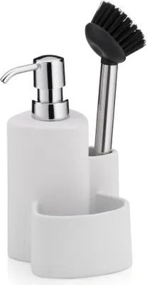 Obrázek produktu pro Purana Sink organizátor