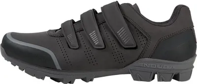 Immagine prodotto di Endura Hummvee Xc Mtb Scarpe Nero EU 45 1/2 Uomo Nero EU 45 1/2