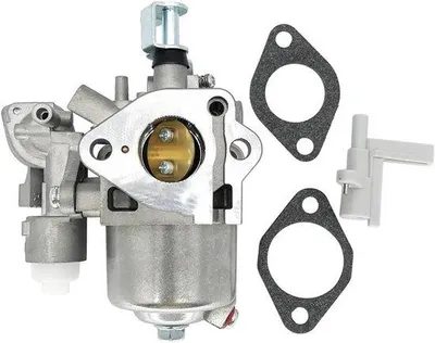 Zdjęcie produktu dla Część dmuchawy – część zamienna do Subaru Robin EX27 279-62363-30 Silnik dmuchawy