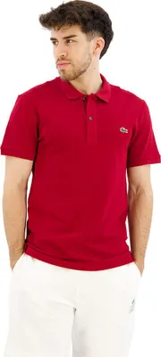 Zdjęcie produktu dla Koszulka polo Lacoste PH401200476 dla Męskie