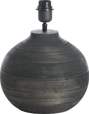 Produktbild von Light&Living Lampenfuß KHOMAI