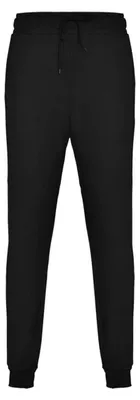 Immagine prodotto di Roly Sport - Pantaloni da jogging "Adelpho" da uomo LT4865 (S) (nero)