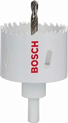 Produktbild von Bosch Lochsäge HSS-Bimetall (Ø 68 mm)