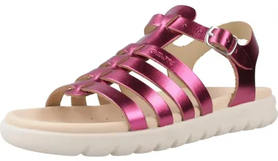 Produktbild von J Sandal Soleima Gir