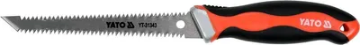 Produktbild von YATO Fuchsschwanz YT-31343 315mm Carbon-Mangan-Silizium-Stahl