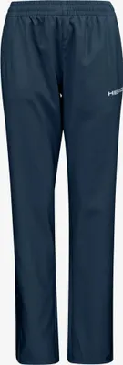 Produktbild von HTM Deutschland Head Divi. CLUB Pants Women navy S