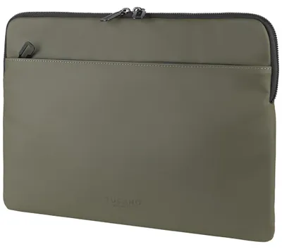 Produktbild von Tucano BFGOM1314-VM, Schutzhülle, 35,6 cm (14"), 219 g