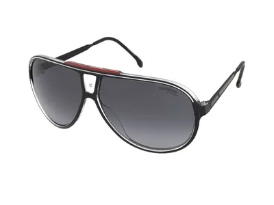 Produktbild von Carrera Carrera 1050/S OIT/9O Größe: 63