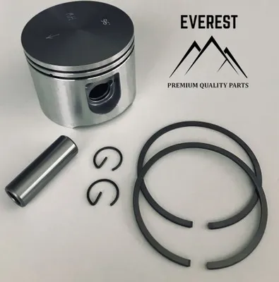 Produktbild von Kolben Für Stihl Kompletny Ts700, Ts800 Everest 56Mm
