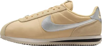 Image de Nike Sneakers DZ2795-201 in Multicolored color size 36.5