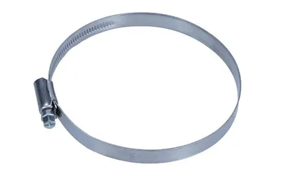 Produktbild von MAXGEAR Klemmschelle 84-0093 12mm