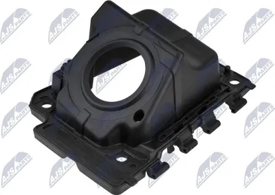 Immagine prodotto di Cerniera, sportello di rifornimento carburante