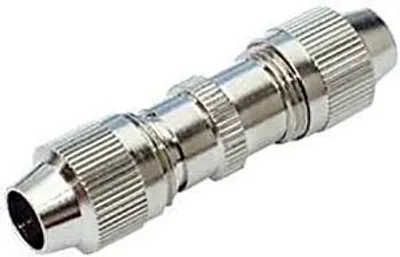 Image de Connecteur coaxial
