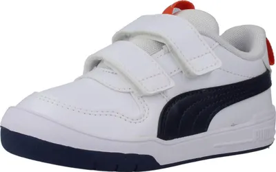 Produktbild von Puma Errores de Talla 380741-11 in White color size 20