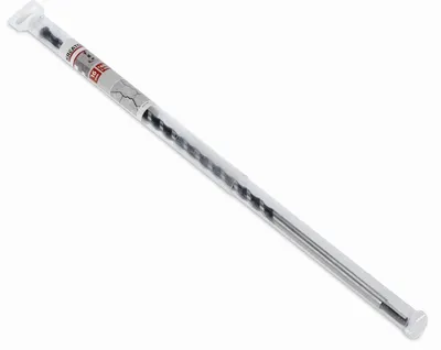Immagine prodotto di KREATOR KRT010427 - Trapano per calcestruzzo 16x600 mm