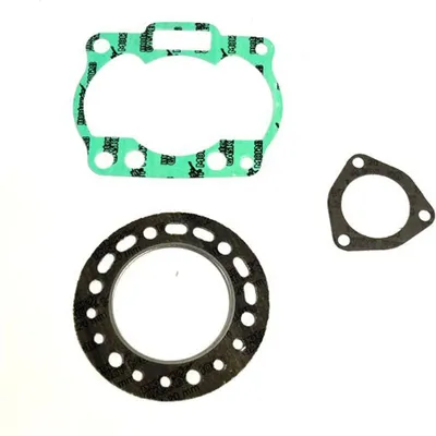 Produktbild von Obere Dichtungen Für Suzuki Rm250`82-85 (Z/D/E/F)