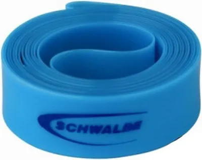 Produktbild von Schwalbe Polyurethan22-584 MTB 27.5' Felgenband
