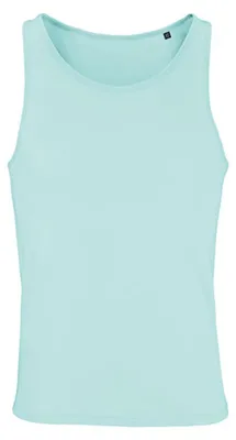 Zdjęcie produktu dla SOL´S Uni  Tank Top Crusader