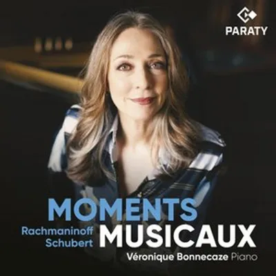 Image de Moments musicaux