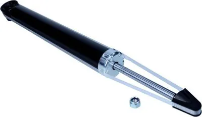 Produktbild von 2x MAXGEAR SATZ Gasdruck STOSSDÄMPFER