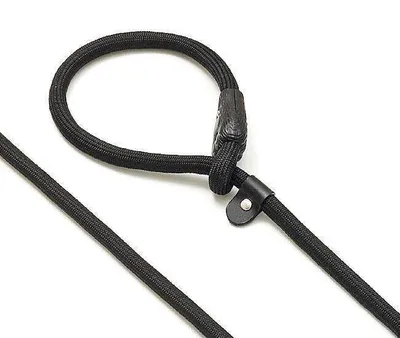 Obrázok produktu pre Karlie Allegro Retriever Line Black