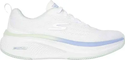 Immagine prodotto di Skechers Sneakers 129000WMNT in White color size 38.5