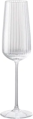 Obrázek produktu pro Rosenthal Dynasty Klar Sektflöte 69173-110002-40800