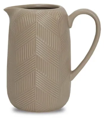 Image de Maestro Geometry pichet 1,0L MR2000455