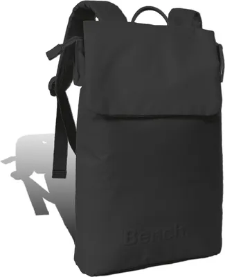 Produktbild von Bench , Cityrucksack Freizeit hoch-Format D2ORI318S