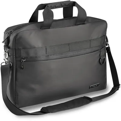 Immagine prodotto di PEDEA borsa per notebook "Clutch