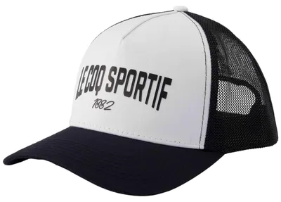 Immagine prodotto di Cappellino Le Coq Sportif 2510273-BLACK da Unisex