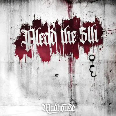 Produktbild von Plead The 5th