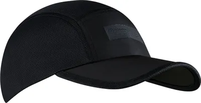 Zdjęcie produktu dla Czapka Craft PRO Hypervent Cap