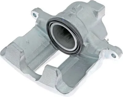 Produktbild von ABE Bremssattel Vorne Links für VW Polo Schrägheck (6R1, 6C1) Ø54mm CZH1214