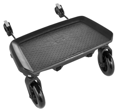 Image de baby jogger Glider Board/Mitfahrbrett