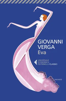 Image de ISBN 9788807903564, Literatura, Włoski, 160 stron(y)