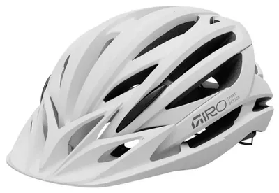 Produktbild von Giro Artex Mips Mtb-helm Weiß M Weiß M
