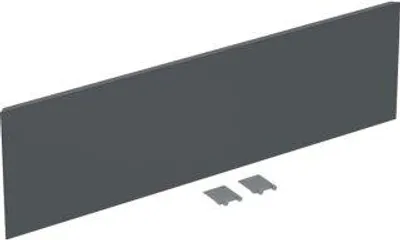 Produktbild von Geberit 245616008 Schubl.-Frt für ONE US, 1 Schubl.