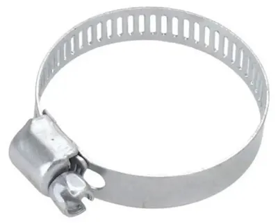 Zdjęcie produktu dla Zaciski do węży FX TOOLS