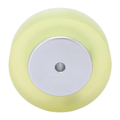 Imagen del producto de Contador de longitud, rodillo contador de longitud, accesorio para contador de longitud, rueda encoder, medidor encoder, pieza para medidor encoder