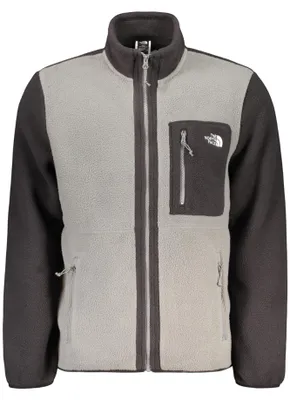 Obrázok produktu pre The North Face Bundy Yumiori, NF0A883RRPISMOKEDPEAR, Veľkosť: 183