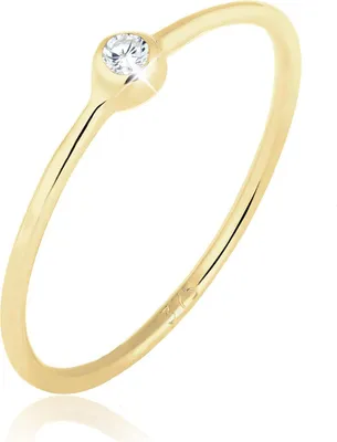 Immagine prodotto di Anello ELLI per adulti