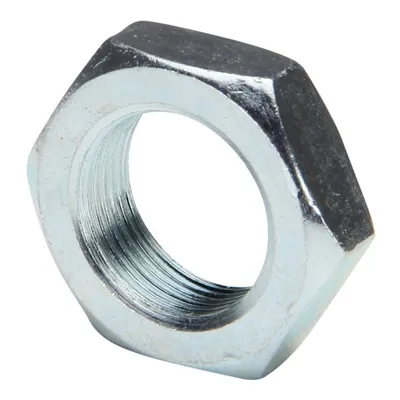 Produktbild von Mutter Kupplungskorbritzel M15x1 SW19 für Zündapp Combinette C ZD CS Hai ZX ZL ZS KS GTS R RS 50