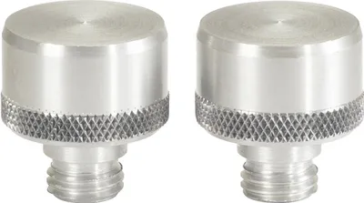 Produktbild von KS TOOLS Eintreiber Radlager 156.0451 Aluminium 20g