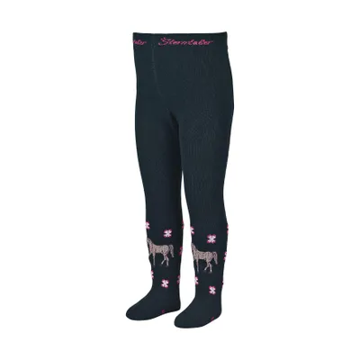 Produktbild von Sterntaler Strumpfhosen