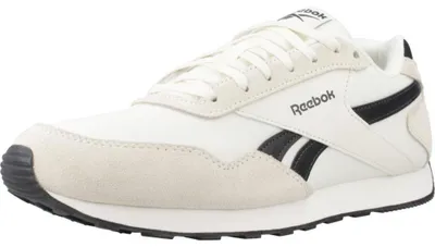 Produktbild von REEBOK GLIDE LOW Weiß