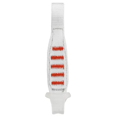 Obrázek produktu pro Petzl Finesse Délka expresky: 10 cm