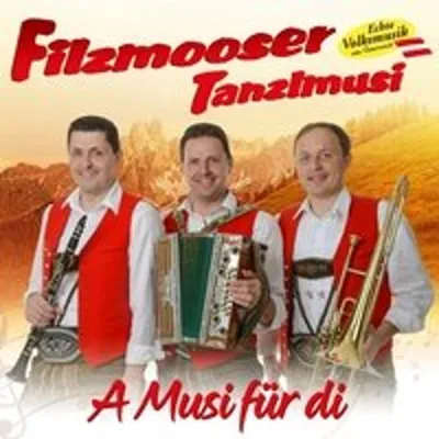 Imagen del producto de Una canción para ti