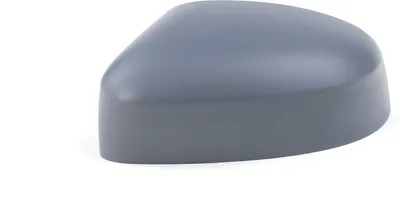 Produktbild von Spiegelkappe passend für Ford Focus 11 04/11- Links Fahrerseite 1735396 1735393 8M5117K747ACXUAA BM5117K747AAC3AD Johns