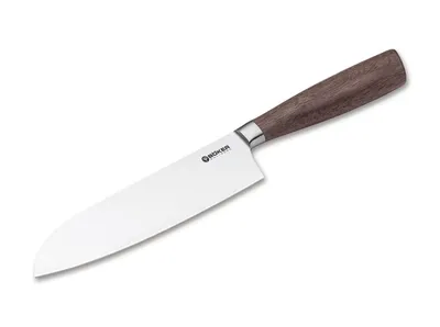 Immagine prodotto di Boker Core Santoku
